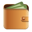 Icon of program: Journal costs