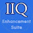 IIQ Enhancement Suite