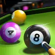 Pool Master - Billiards City