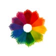 أيقونة البرنامج: iMusea