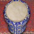 أيقونة البرنامج: Doumbek