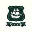 Ikon program: Plymouth Argyle Official …