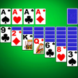 程序图标：Solitaire!