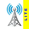 プログラムのアイコン：SignalCheck Lite