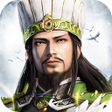 程序图标：Three Kingdoms:Heroes of …