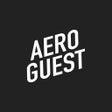 أيقونة البرنامج: AeroGuest