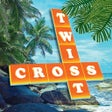 Ícone do programa: TwistCross