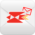우체국 icon
