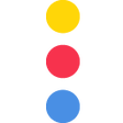 Icon of program: My Search Easy