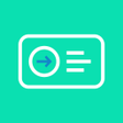 程序图标：hvv Any - Check-in and sa…