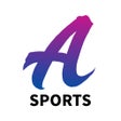 Иконка программы: Atlantis Sports Nevada