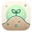 Icono de programa: SustAIn
