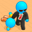 程序图标：Murder Cleaner