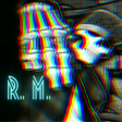 Icon of program: Radio Malandro