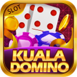 程序图标：Kuala domino-qq99 slot on…