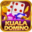 Kuala domino-qq99 slot online