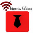 Programın simgesi: Adaylık Kaldırma Sınavı A…