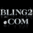 Ikon program: Bling2 Live Streaming gui…
