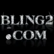 Ikon program: Bling2 Live Streaming gui…