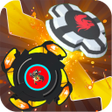 程序图标：Spins Fighter