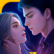 Series: Romance  love stories