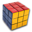Ícone do programa: Gestel Cube