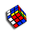Programın simgesi: Gestel Cube
