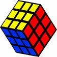 Icône du programme : Gestel Cube