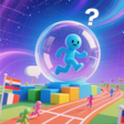 ไอคอนของโปรแกรม: FlashQuiz