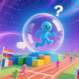 أيقونة البرنامج: FlashQuiz
