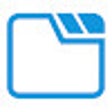 プログラムのアイコン：WorkMan Tab Manager