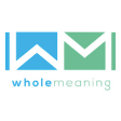Wholemeaning Email Manager