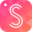 Icoon van programma: SelfieCity