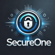 程序图标：SecureOne by Bugsmirror