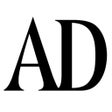 Ikon program: AD Magazin D