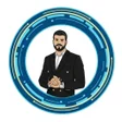 Ícone do programa: Dr Ahmed Ezzat