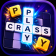프로그램 아이콘: Lexfall: Crosswords Word…