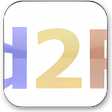 Icono de programa: feed2PDF