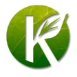 プログラムのアイコン：Kersys Máquina Apontament…