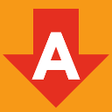 Icono de programa: AliExpress Images Downloa…