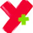 ไอคอนของโปรแกรม: Yelp Sort By Newest First