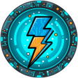 Ícone do programa: SciFi Lab Merge