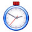 Ikon program: TIMER