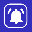 أيقونة البرنامج: Wtracker - online time an…