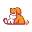 أيقونة البرنامج: Tailsway