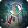 Icon of program: Magnify Lens