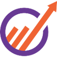 Ícone do programa: Free Email Tracker for Gm…