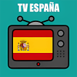 TDT España Ver la Televisión online