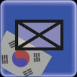 ไอคอนของโปรแกรม: Wargame Korea 1950
