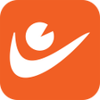 Ikon program: Secureye Pro